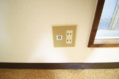 【その他】 | アミティ東大阪パートⅢ