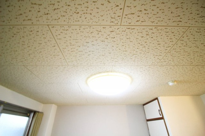 【設備】 | アミティ東大阪パートⅢ