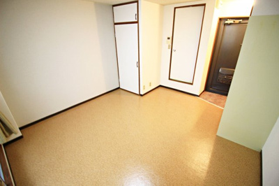 【居間・リビング】 | アミティ東大阪パートⅢ