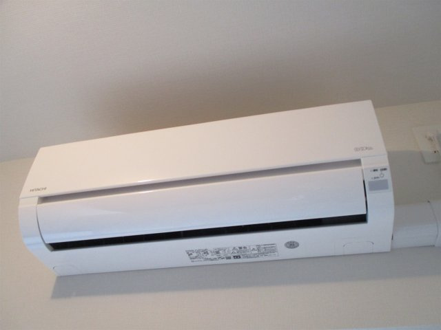 パークアクシス名古屋山王橋｜名古屋市の賃貸ならMy賃貸の設備|パークアクシス名古屋山王橋