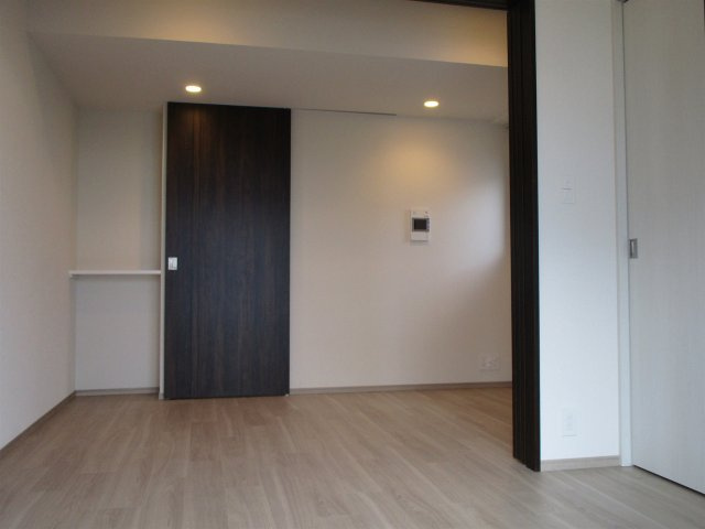 パークアクシス名古屋山王橋｜名古屋市の賃貸ならMy賃貸の居間・リビング|パークアクシス名古屋山王橋