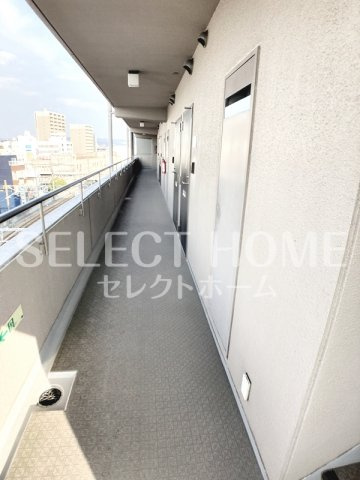  | 大竹南ビル