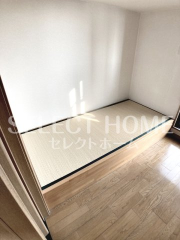  | 大竹南ビル