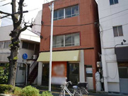 広島市南区翠５丁目の画像