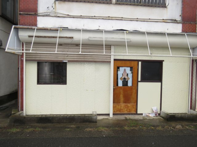 【外観】 | 笠幡店ポ戸建