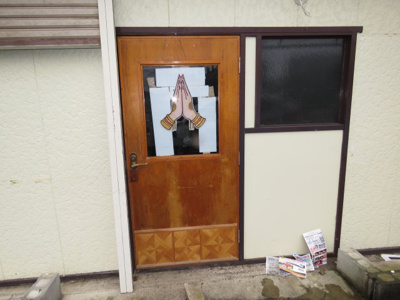 【外観】 | 笠幡店ポ戸建