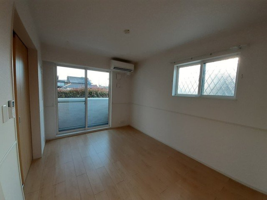 デーア　パラッツオの居間・リビング|こちらのリビングで趣味の時間をお楽しみください