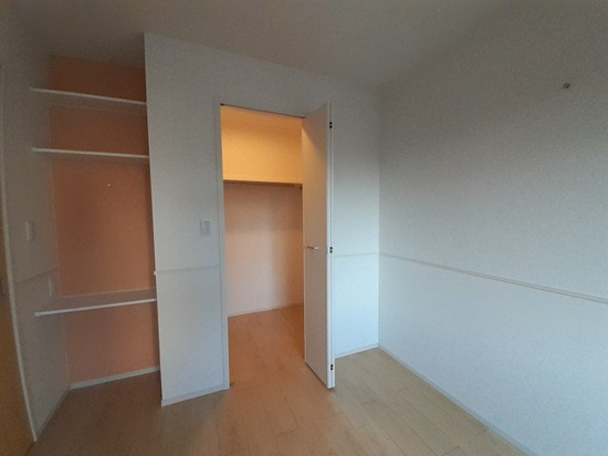 デーア　パラッツオのトイレ|トイレも気になるポイント