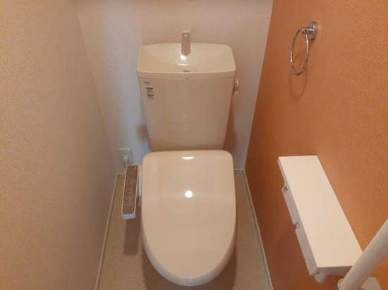 デーア　パラッツオの収納|小物を収納するのに便利です