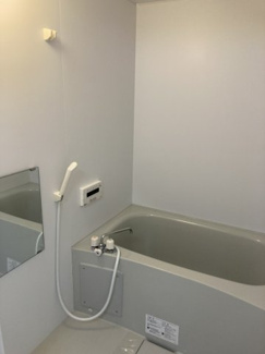 【居間・リビング】 | ハイツプリシア | ハイツプリシア　３０１号室