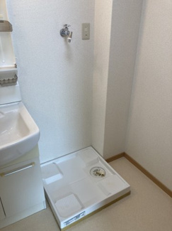 【キッチン】 | ハイツプリシア | ハイツプリシア　３０１号室