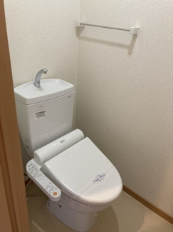 【洗面所】 | ハイツプリシア | ハイツプリシア　３０１号室