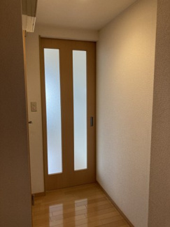 【展望】 | ハイツプリシア | ハイツプリシア　３０１号室