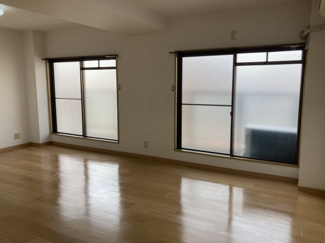 【洋室】 | ハイツプリシア | ハイツプリシア　３０１号室