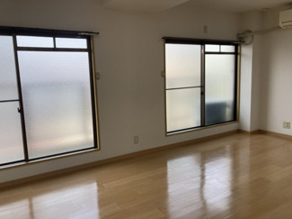 【寝室】 | ハイツプリシア | ハイツプリシア　３０１号室