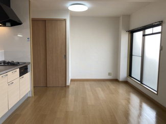 【独立洗面台】 | ハイツプリシア | ハイツプリシア　３０１号室