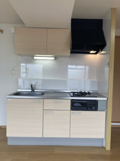 【浴室】 | ハイツプリシア | ハイツプリシア　３０１号室