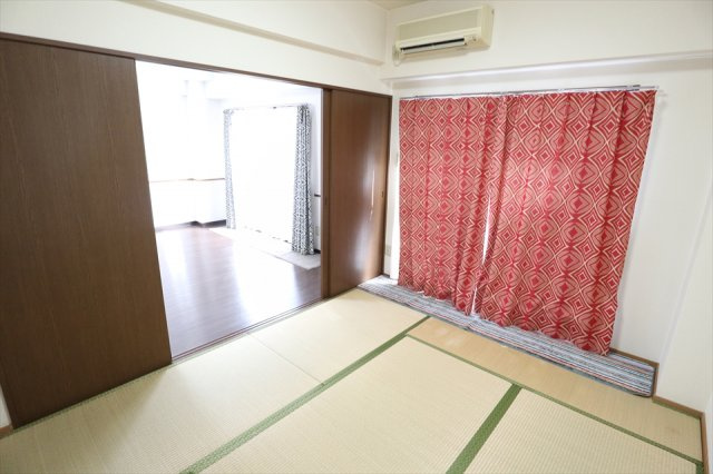 エトワール三永のその他