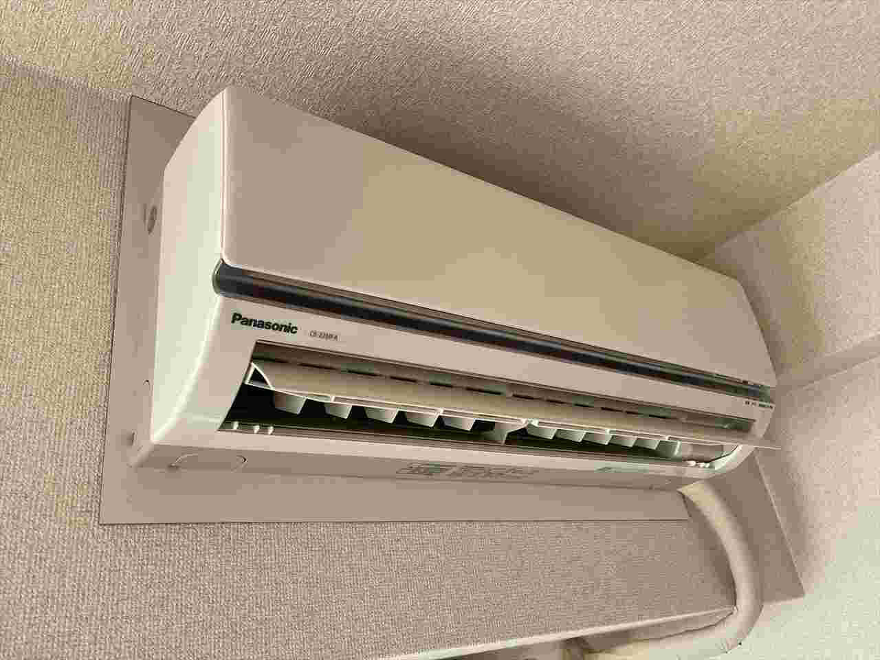 音羽壱番館金山｜名古屋市の賃貸ならMy賃貸の設備|音羽壱番館金山