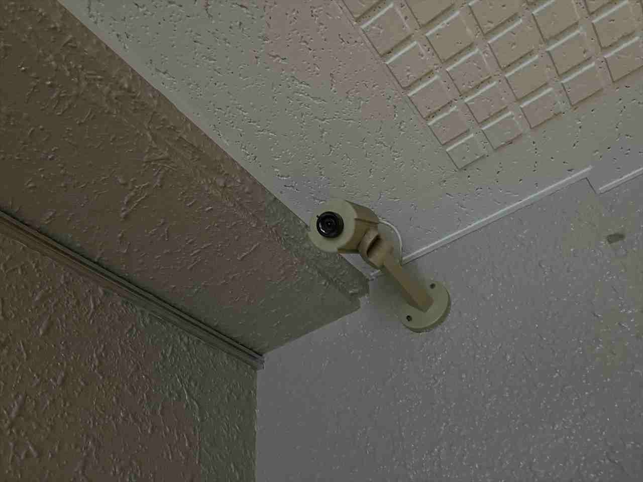 音羽壱番館金山｜名古屋市の賃貸ならMy賃貸のセキュリティ|音羽壱番館金山