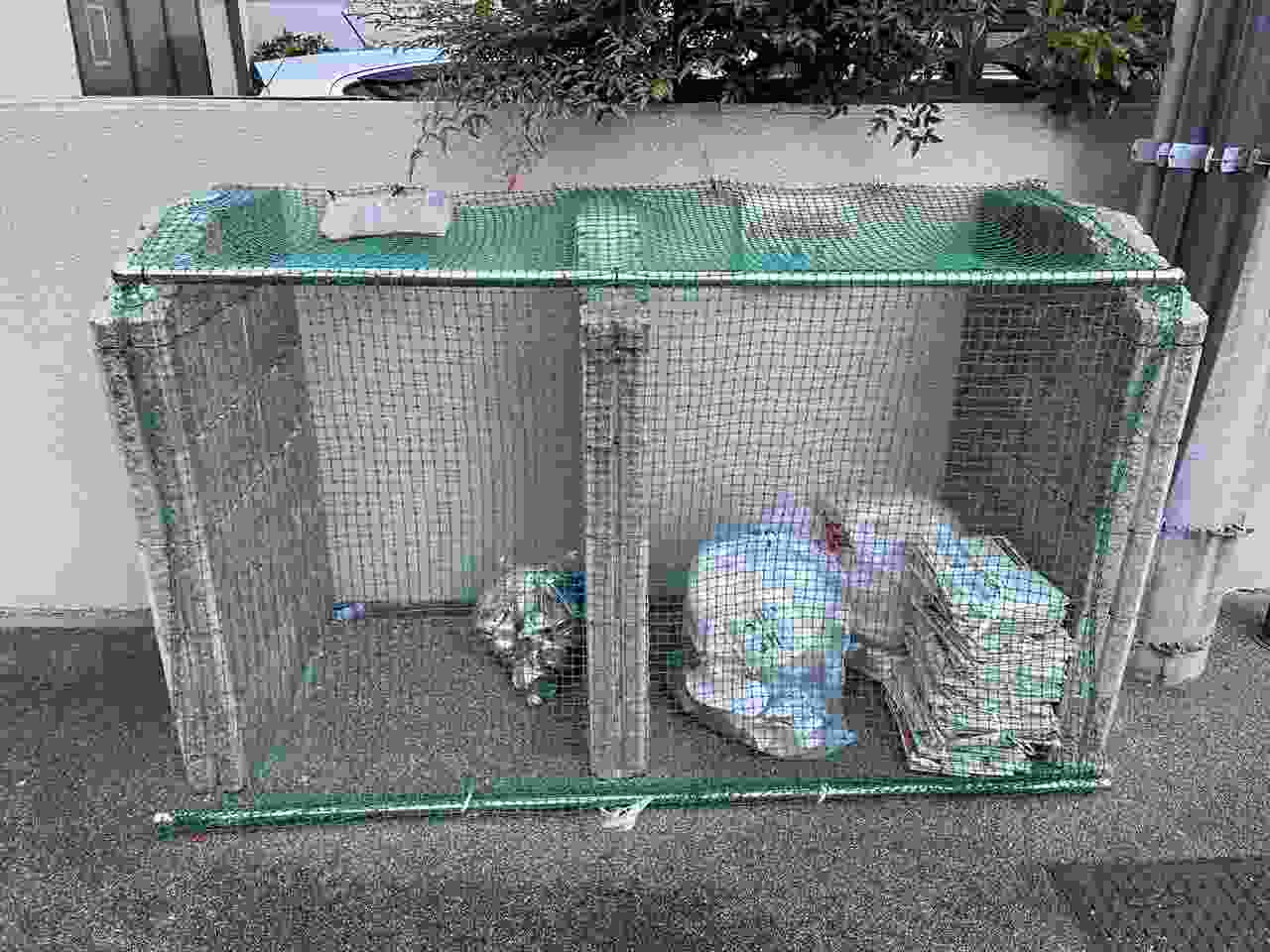 音羽壱番館金山｜名古屋市の賃貸ならMy賃貸のその他共用部分|音羽壱番館金山