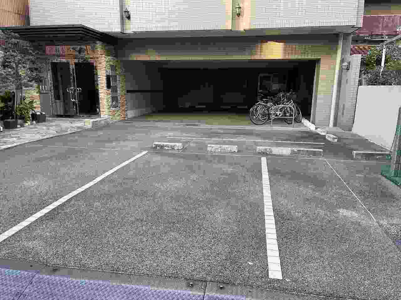 音羽壱番館金山｜名古屋市の賃貸ならMy賃貸のその他共用部分|音羽壱番館金山