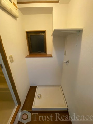 【設備】 | アスリートマンション