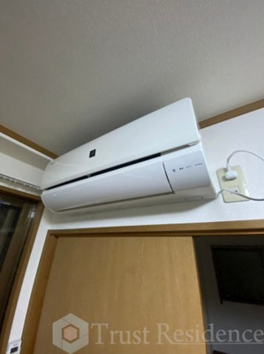 【その他】 | アスリートマンション