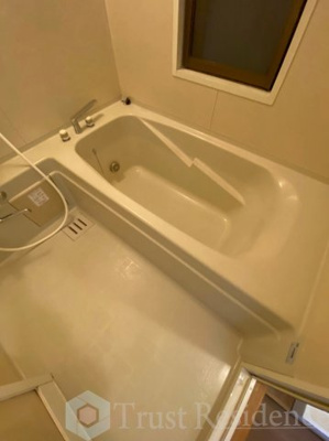 【浴室】 | アスリートマンション