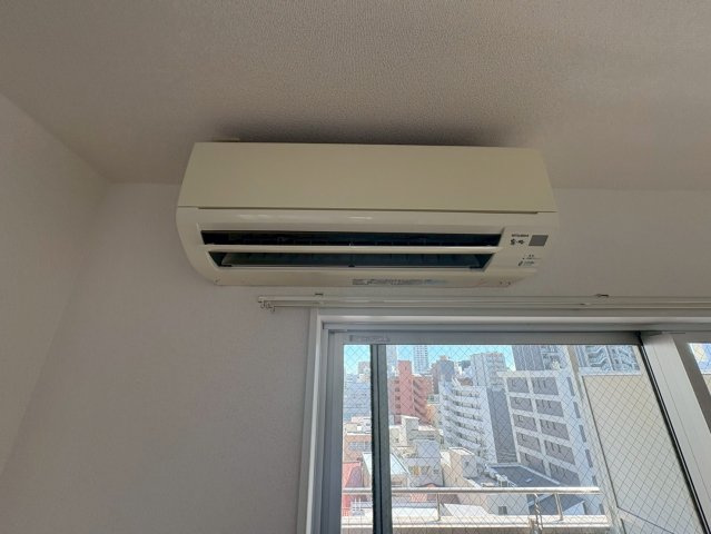 音羽壱番館金山|名古屋市の賃貸ならMy賃貸の設備|音羽壱番館金山