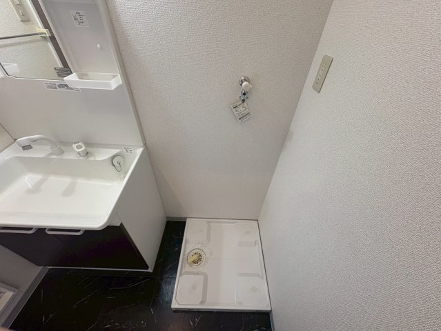 音羽壱番館金山|名古屋市の賃貸ならMy賃貸の設備|音羽壱番館金山