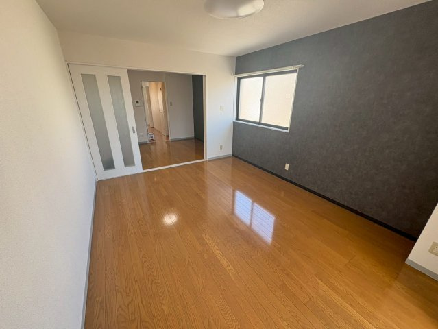 音羽壱番館金山|名古屋市の賃貸ならMy賃貸の居間・リビング|音羽壱番館金山