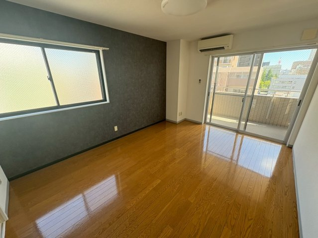 音羽壱番館金山|名古屋市の賃貸ならMy賃貸の寝室|音羽壱番館金山