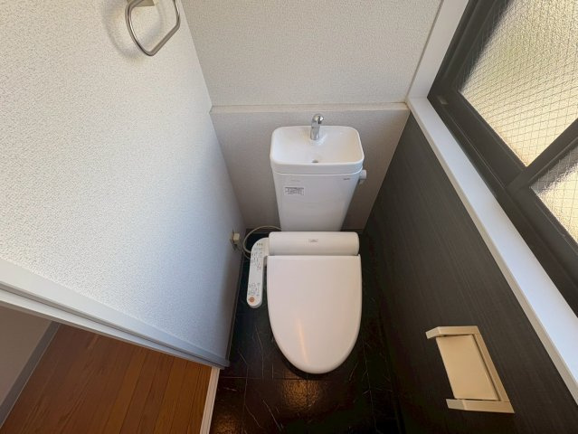 音羽壱番館金山|名古屋市の賃貸ならMy賃貸のトイレ|音羽壱番館金山