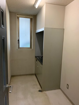 【その他】 | 北日本新聞貸事務所