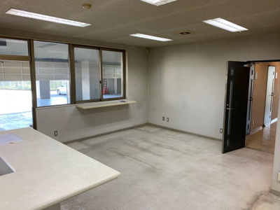 【その他】 | 北日本新聞貸事務所