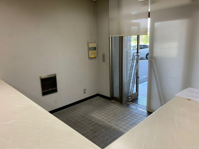 【その他】 | 北日本新聞貸事務所