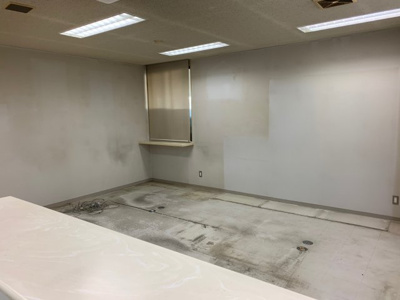 【その他】 | 北日本新聞貸事務所