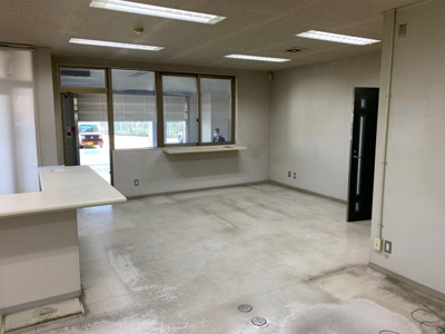 【その他】 | 北日本新聞貸事務所