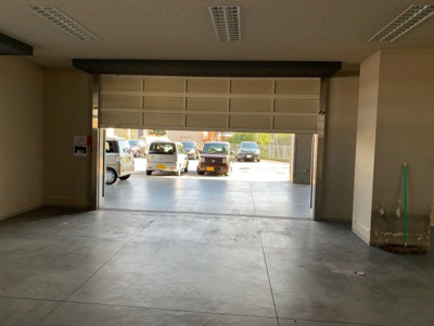 【その他】 | 北日本新聞貸事務所