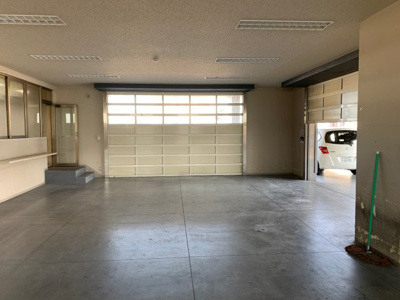 【その他】 | 北日本新聞貸事務所