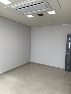 【その他】 | 北日本新聞貸事務所