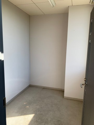 【その他】 | 北日本新聞貸事務所