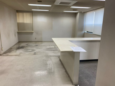 【その他】 | 北日本新聞貸事務所