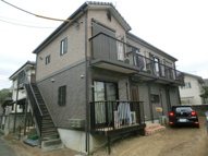 Maisonette Primeの画像