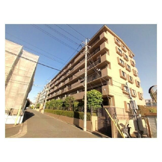 【外観】 | 外観