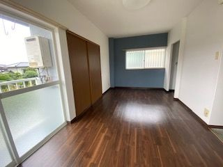 【展望】 | サンセール片縄