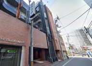 第７越智ビルの画像