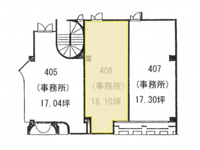  | 第７越智ビル