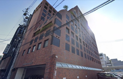  | 第７越智ビル